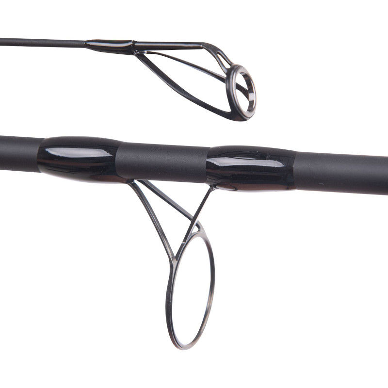 Wychwood Riot Recoil FS Spod & Marker Rod 10ft - 4.00lb